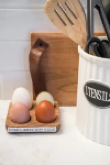 Newly renovated Carriage House, on lovely property near Intercourse, PA