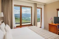 Silvanus Hotel - que admiten mascotas