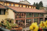 Locanda Dell'Oca Bianca