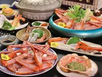 海鮮旅館 民宿 岬