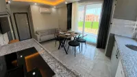Hillfort Suites Apartotel - 2 estrellas
