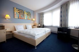 Hotel Empire