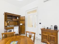 Apart No 6