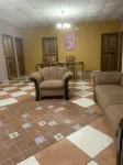 Hotel Lima Park - piscina