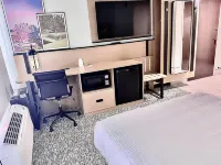 Wingate by Wyndham Myrtle Beach at Outlets 월드 투어 골프 링크스 주변 호텔