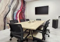 Hilton Garden Inn Orlando I-4 Millenia Blvd Mall