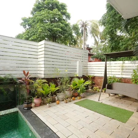 Euphoria by Dia Hotels And Homes