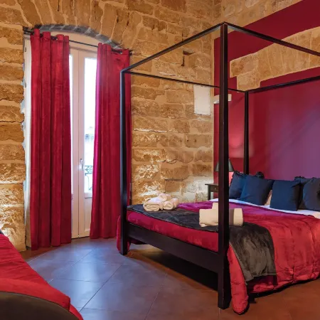 B&B Carella