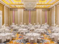 The Biltmore Hotel Tbilisi Hotels near Chugureti