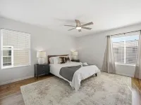 Majestic Pine 4bd/3 bath • Wifi • Pool•BBQ grill Hotels in der Nähe von Gilcrease Nature Sanctuary & Orchards