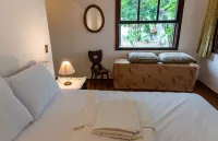 Casa em Condom nio c Churrasqueira a 200m da Praia