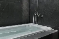 Anook Ryokan Hotel Daejeon Yuseong