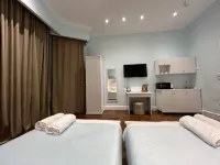 Travelers House - Wifi