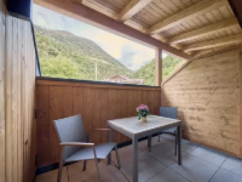 Hotel Schmuckhof Hoteles en Chiusa