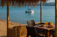 Antique İasos Butik Otel