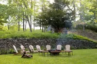 Troutbeck -  case vacanza in affitto