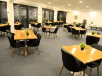 Hotel Zur Flüh Hotels in Bad Sackingen