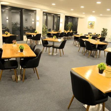 Hotel Zur Flüh