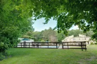 Unique Thornton Townhome Swim, Ski, and Hike! - SPA