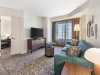 Sonesta ES Suites Anaheim Resort Area Hotels near Angel Stadium