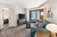 Sonesta ES Suites Anaheim Resort Area