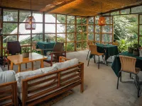 Glamping Lumbre Hotels in Salento