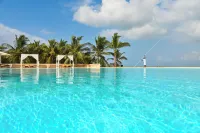 The Majlis Resort - 5-Star