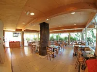 Hotel Smeraldo