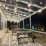 Yangsan Park Pension