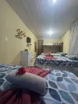Estação Noronha Hostel - Nhà nghỉ