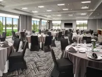 The Forester Hotel
