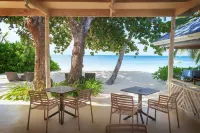 Villas de Mer