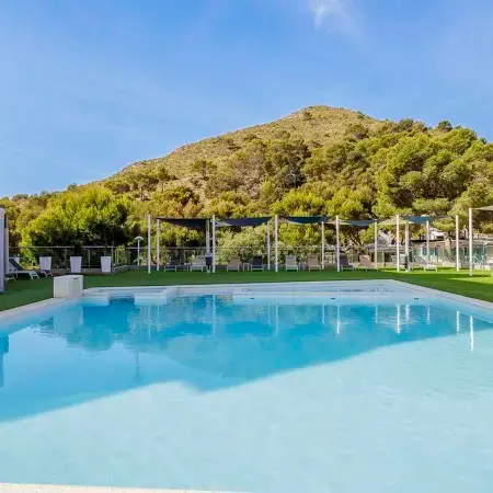 Cullera Holiday