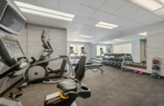 Fairfield Inn & Suites Durango