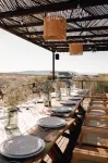 Hotel Omún, San Miguel de Allende