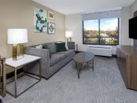 Holiday Inn QUINCY by IHG Hotels in Quincy