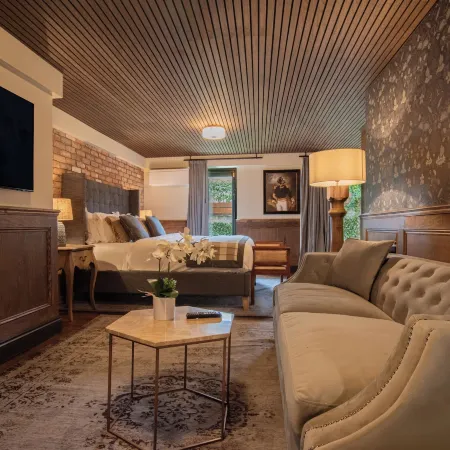 The Waterway Pub and Rooms Отели рядом с достопримечательностью «Сент-Джонс-Вуд»