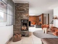 Mountain Resort C15