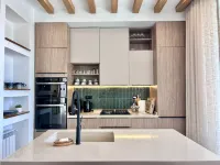 Villa Ulysse 4 Bedroom - Villas