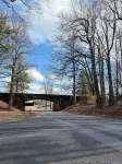 Blue Ridge Mountain Inn