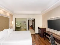 Country Inn & Suites by Radisson Kota Hotels in Kota