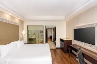 Country Inn & Suites by Radisson Kota