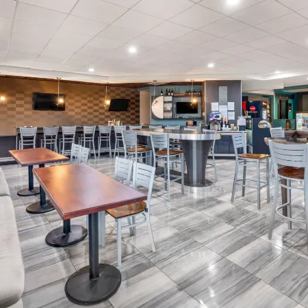 The Capitol Hotel Downtown, Ascend Hotel Collection