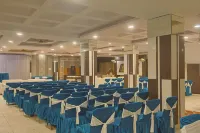 Hotel Dreamland