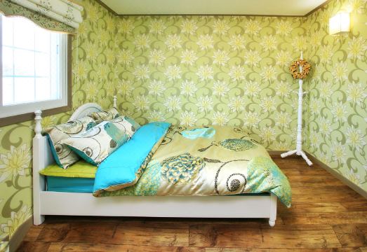 영덕 바다스케치펜션