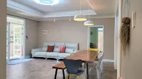 Asan Mahanaim Pension