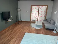 Miryang Cheonglim Pension - 2-Star