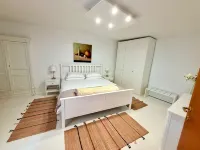 Apartment Jolli