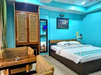 Hotel Rains Inn Hotels in 