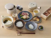 Higashikawa Perican